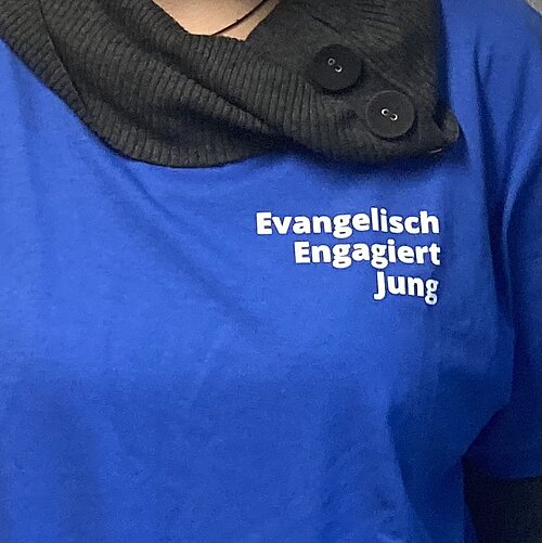 © Junge Nordkirche © Junge Nordkirche