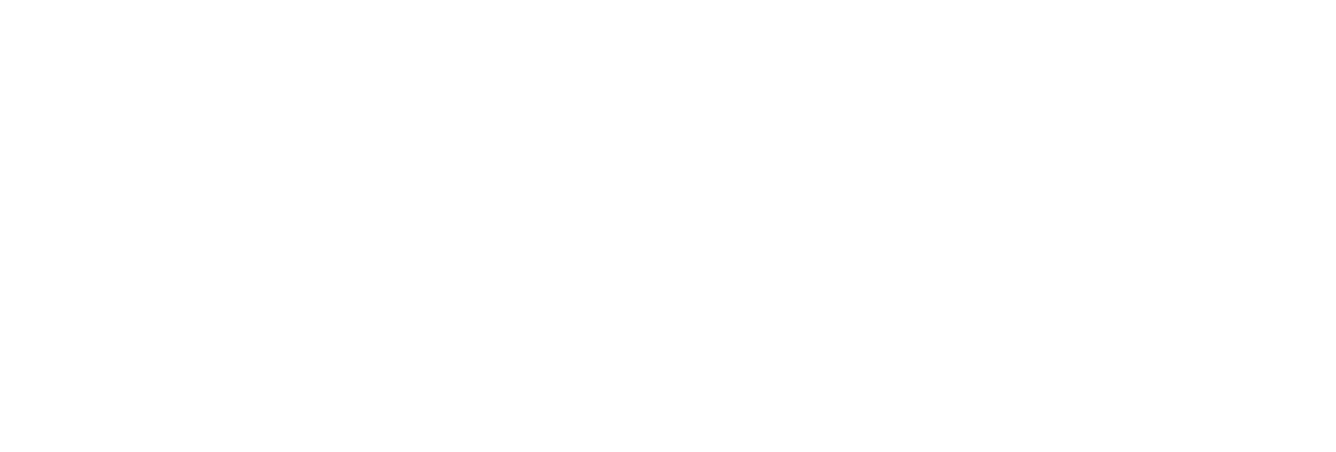 Nordkirche